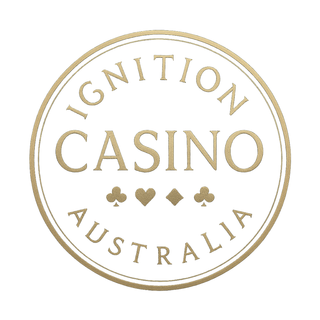 Casino Logo
