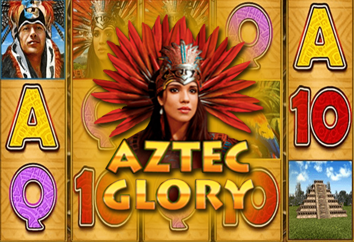 Aztec's Millions